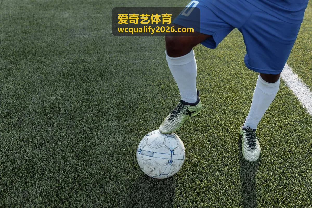 传统方案对比示意